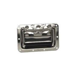 Adam Hall Hardware 34082 S